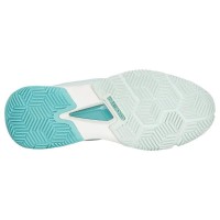 Scarpe Head Motion Team Padel Aqua Teal Donna  Offerta + Economico