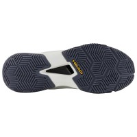 Zapatillas Head Motion Team Padel Blanco Negro  Oferta + Barato