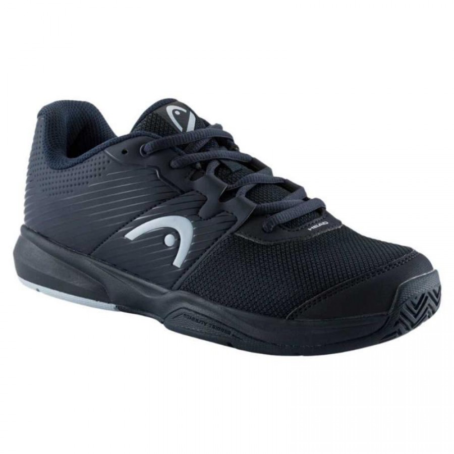 Scarpe Head Revolt Court Blueberry Azzurro Donna  Offerta + Economico