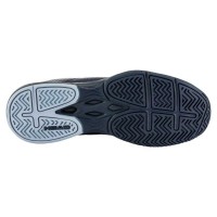 Scarpe Head Revolt Court Blueberry Azzurro Donna  Offerta + Economico