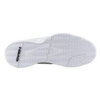 Head Revolt Pro 4.5 Clay Bianco Nero Sneakers  Offerta + Economico