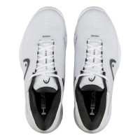 Head Revolt Pro 4.5 Clay Bianco Nero Sneakers  Offerta + Economico