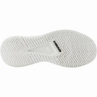 Head Sprint Court 4.0 Bianco Nero Junior Sneakers  Offerta + Economico