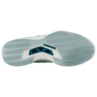 Scarpe Head Sprint Pro 3.5 Aqua Teal Donna - TERRA BATTUTA  Offerta + Economico