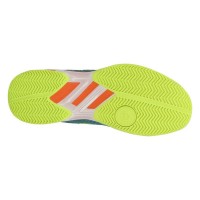 Tênis Jhayber Palladium Khaki