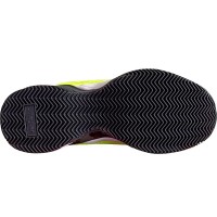 Jhayber Tactical Pistachio Sneakers  Offer + Cheap
