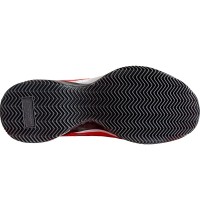 Jhayber Tactica Sneakers rosse  Offerta + Economico
