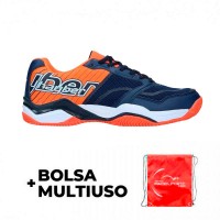 Jhayber Marine Arazzo Scarpe