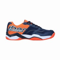 Jhayber Marine Arazzo Scarpe