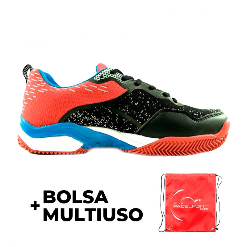 nike factory querétaro