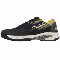 Scarpe Jhayber Tarraco Nero  Offerta + Economico