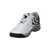 Jhayber Tartaro Sneakers Bianche