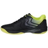 Jhayber Tartaro Baskets noires