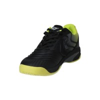 Jhayber Tartaro Baskets noires