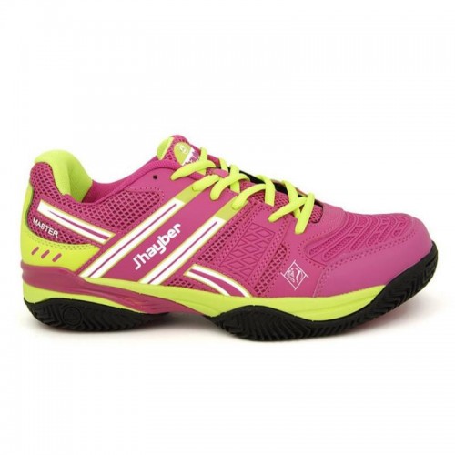 Jhayber Telera Purple Women''s Sneakers Jhayber Telera Purple Women''s Sneakers