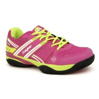 Jhayber Telera Purple Women''s Sneakers  Offer + Cheap