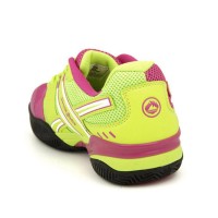Jhayber Telera Purple Women''s Sneakers  Offer + Cheap