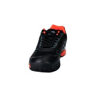 Sneakers Jhayber Tempo Black Women