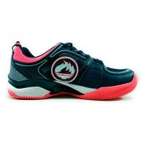 Jhayber Tezano Marino Chaussures  PADELPOINT Jhayber Tezano Marino Chaussures