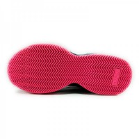 Jhayber Tezano Marino Chaussures  PADELPOINT Jhayber Tezano Marino Chaussures