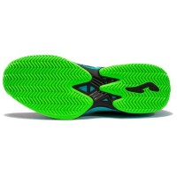 Zapatillas Joma Ace Pro 2201 Negro  Oferta + Barato