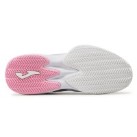 Sneakers Joma Master 1000 2302 White Pink Women