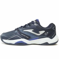 Scarpe Joma Master 1000 2303 Blu Navy