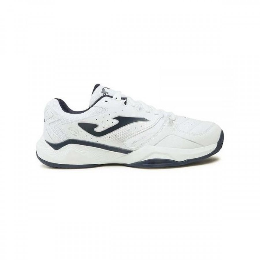 Chaussures Joma Master 1000 2322 Navy White