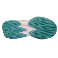 Joma Master 1000 2604 Clay Blue Royal Junior Sneakers