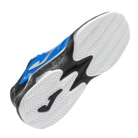 Zapatillas Joma Master 1000 2605 Azul