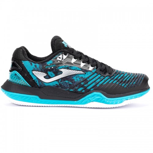 Joma Point 2531 Noir Baskets Joma Point 2531 Noir Baskets