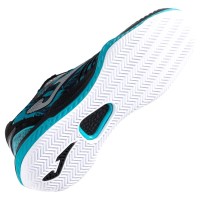 Joma Point 2531 Sneakers nere  Offerta + Economico