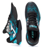 Joma Point 2531 Sneakers nere  Offerta + Economico