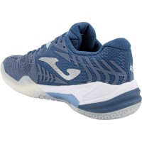 Zapatillas Joma Roland 2503 Marino