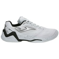 Joma Set 2502 Sneakers bianche  Offerta + Economico