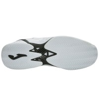 Joma Set 2502 Sneakers bianche  Offerta + Economico