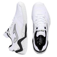 Joma Set 2502 Sneakers bianche  Offerta + Economico