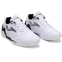 Joma Set 2502 Sneakers bianche  Offerta + Economico
