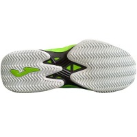 Joma Set 2515 Fluor Green Sneakers  Offer + Cheap