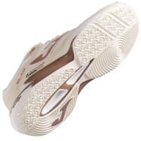 Joma Slam 2423 Beige Women''s Sneakers  Offer + Cheap