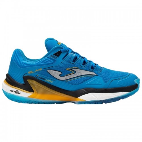 Joma Slam 2504 Royal Sneakers Joma Slam 2504 Royal Sneakers