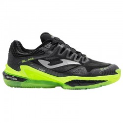Joma Slam 2601 Scarpe Nere