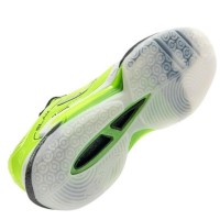 Tênis Verdes Joma Slam 2615