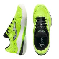 Tênis Verdes Joma Slam 2615