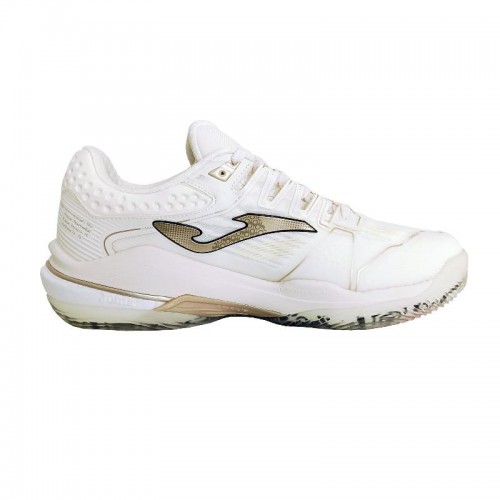Joma Slam A1 2525 Master Final Beige Baskets Joma Slam A1 2525 Master Final Beige Baskets