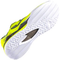 Zapatillas Joma Spin 2509 Royal Amarillo  Oferta + Barato