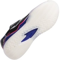 Joma Spin 2531 Sneakers bianche