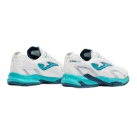 Scarpe Joma Ultra Light 2602 Bianche
