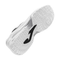 Joma Ultra Light 2602 Scarpe Nere Bianche
