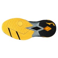Joma WPT Open 2223 Baskets Kaki  Offre - Pas cher